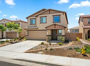 28841 Cutlass St, Winchester, CA 92596