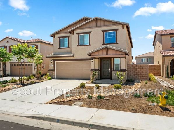 28841 Cutlass St