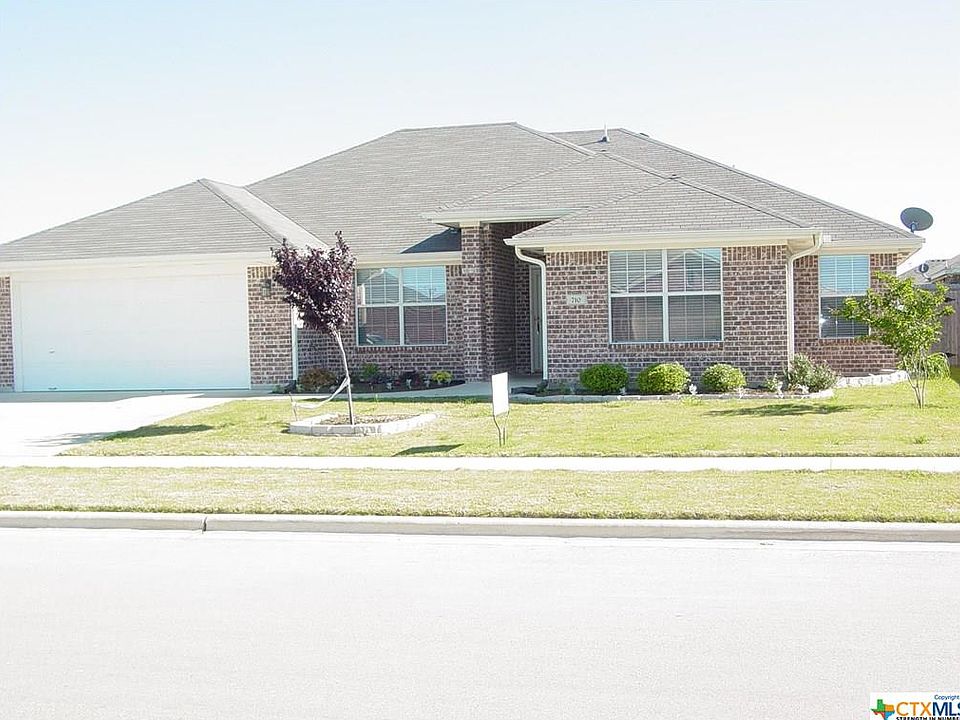 1st image of 710 Leo Ln