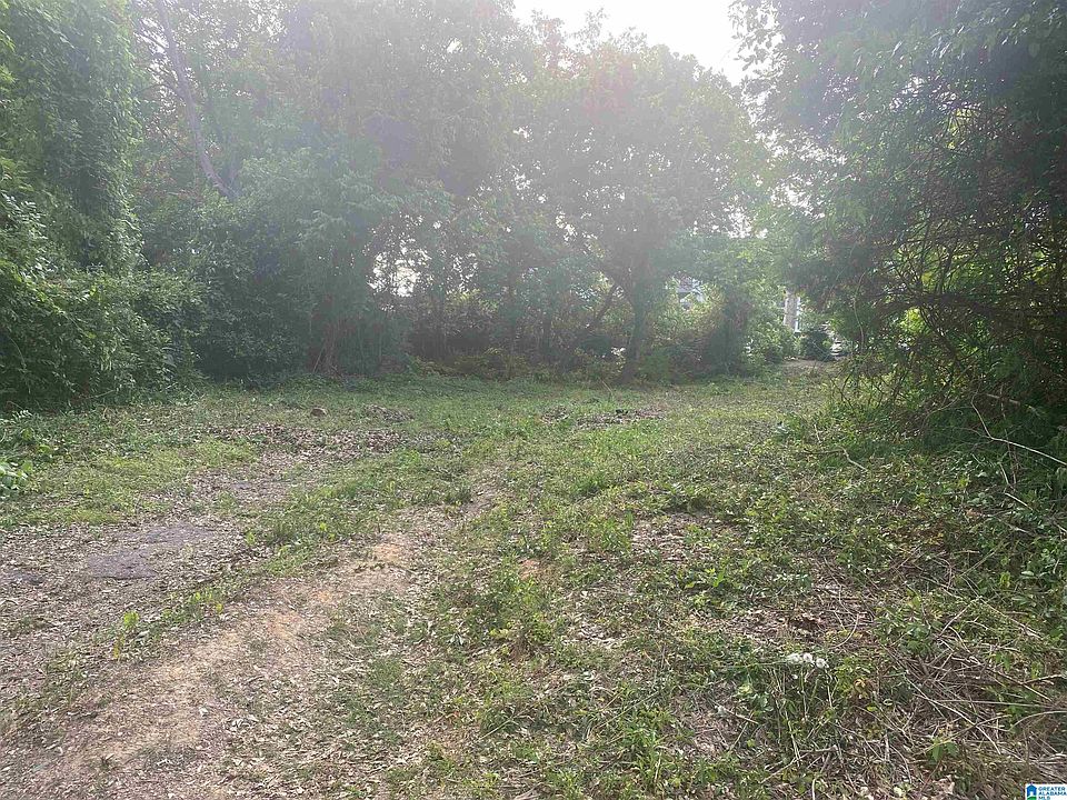 2nd image of 3124 Timberlake Rd Unit 13