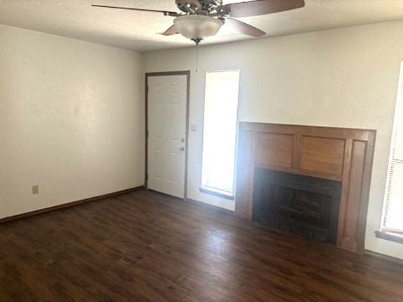 3rd image of 2903 NE Tortoise Dr APT B