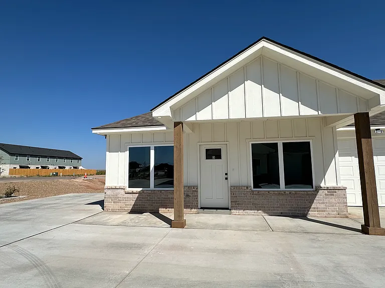 14005 Hawksbeard Pl #1-4 — Photo 29