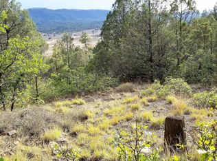 530 View Rd, Pagosa Springs, CO 81147