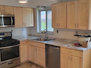 108-110 2nd St, Pittsburgh, PA 15225