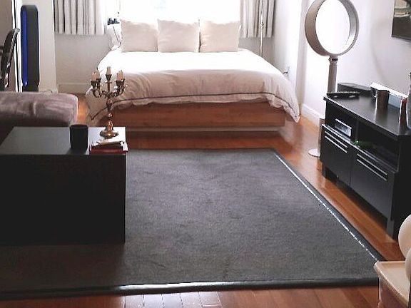 2nd image of 88 Greenwich St APT 1501