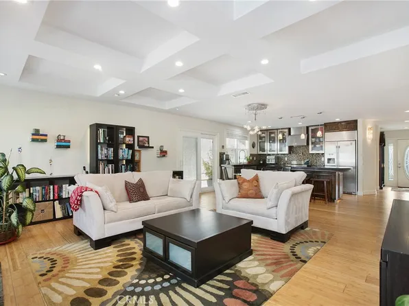 23232 Villena, Mission Viejo, CA 92692