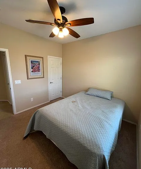 26087 W Tonto Ln — Photo 20