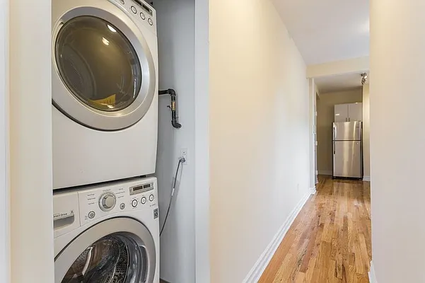 Rented by BIG Management NY | media 20