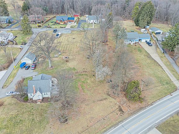5th image of 3 Tuscarawas Rd
