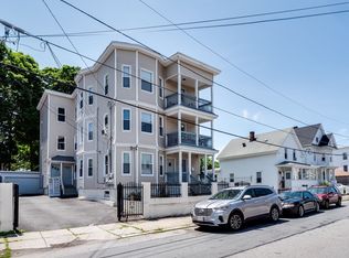 65-67 Dorchester St, Lawrence, MA 01843