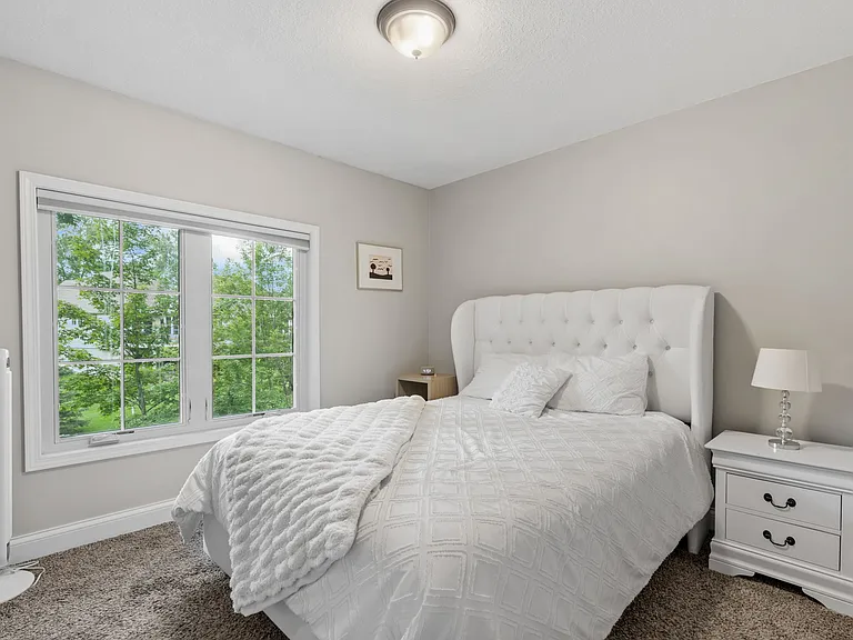 2595 Lydiard Cir — Photo 10
