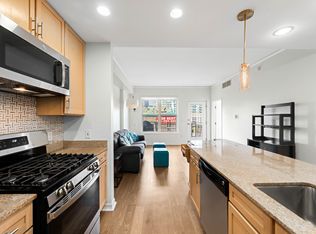 1975 N Grant St UNIT 408, Denver, CO 80203