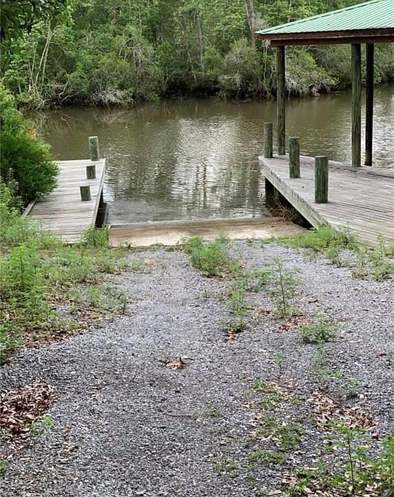 0 Cypress Park Dr, Mobile, AL 36619 MLS 7199436 Zillow