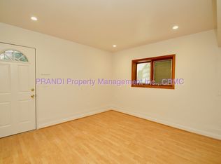 1851 2nd St #37DE06375, San Rafael, CA 94901