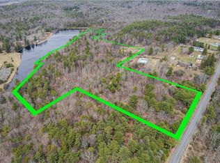 00 Forestburgh Road, Glen Spey, NY 12737