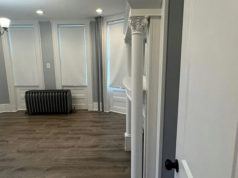 139 Prospect St — Photo 17