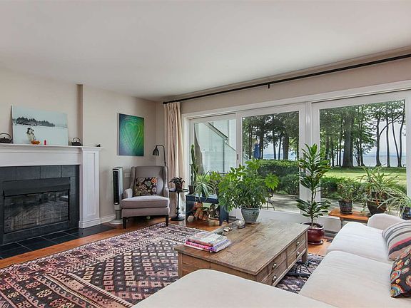 5th image of 66 Northshore Drive #66