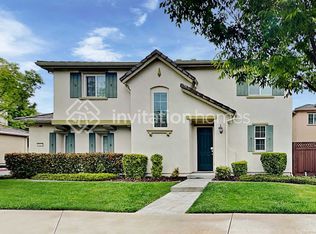 815 Equinox Loop, Lincoln, CA 95648