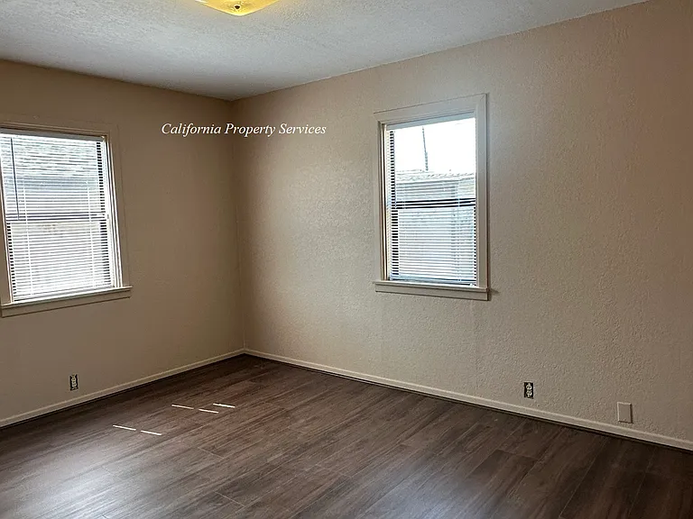 841 Nice Ave — Photo 12