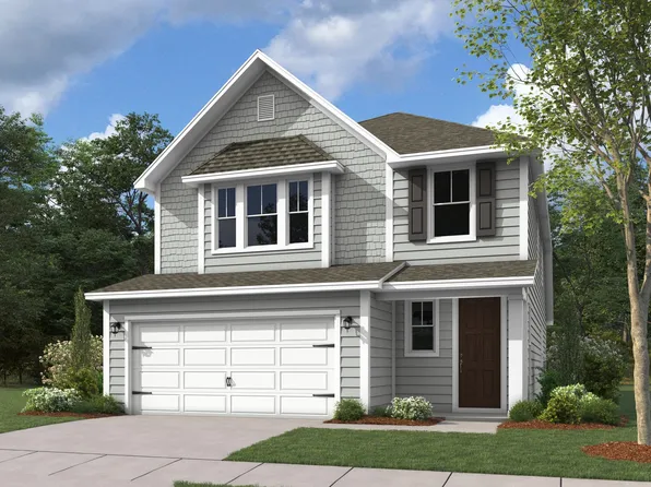 2009 Timothy Ln, Smyrna, TN 37167