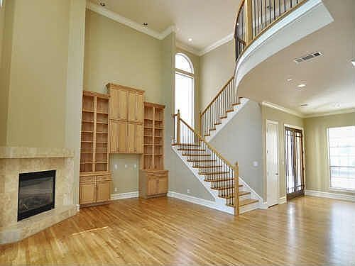 1st image of 3814 Herschel Ave