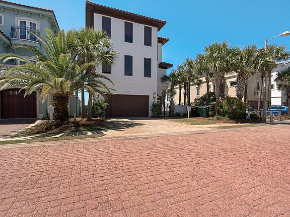 5th image of 4742 Ocean Blvd