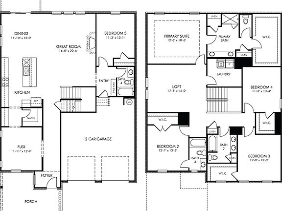 7th image of this home