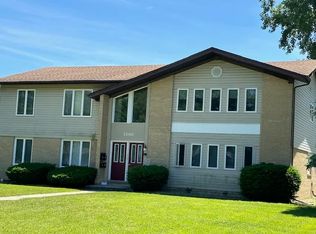 1500 Camellia Dr APT 3, Munster, IN 46321