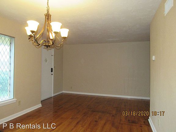 4th image of 1132 NW Elm Ave