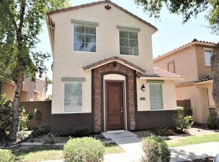 10131 E Isleta Ave, Mesa, AZ 85209