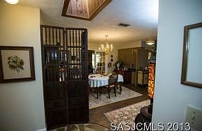 4th image of 3713 Arrowhead Dr