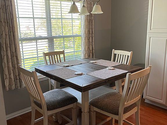3rd image of 7755 Alanton Park Dr