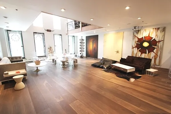 Rented by Maison International | media 20