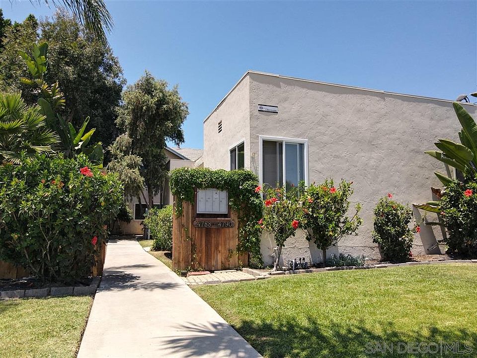 1st image of 4788-90 W Mountain View Dr