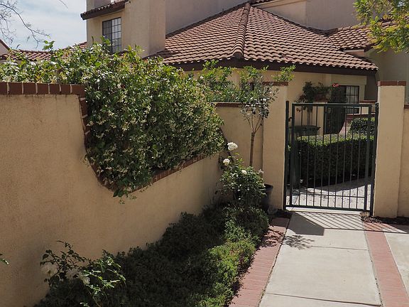 3rd image of 390 Country Club Dr Unit C