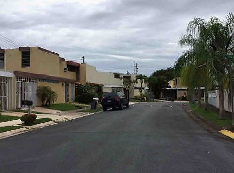 2nd image of B23 Calle 11