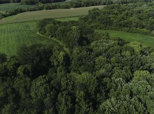 6420 E Hart Ln, Chillicothe, IL 61523