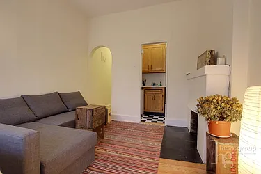 Rented by Hecht Group