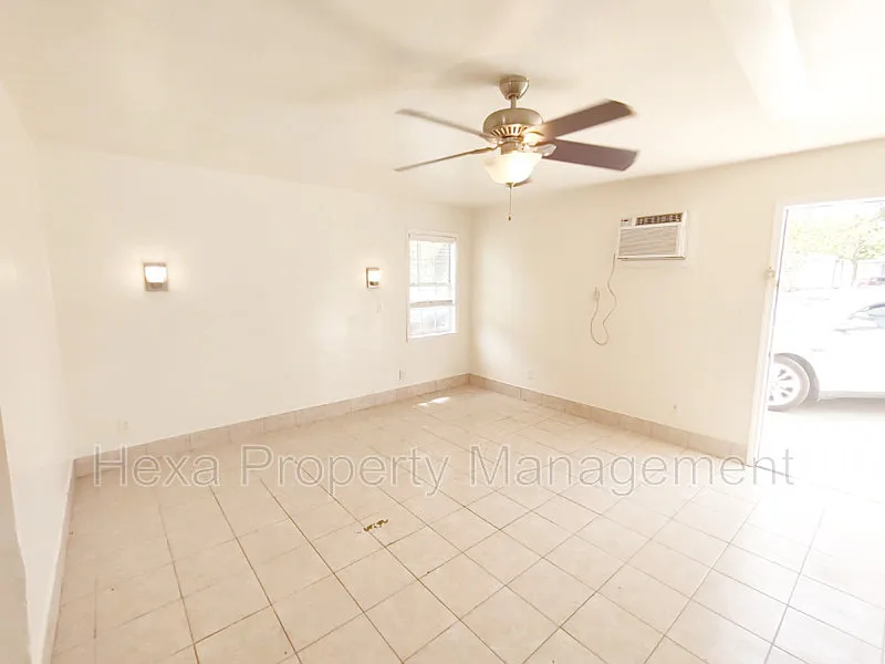 Quality Home Mobile Park — Photo 4