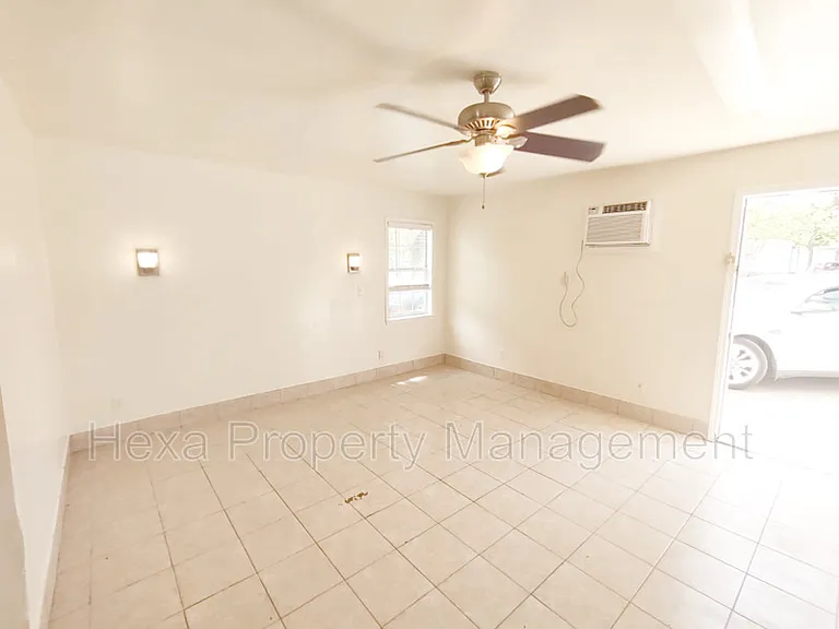 2511 FM 646 Rd N #6 — Photo 4