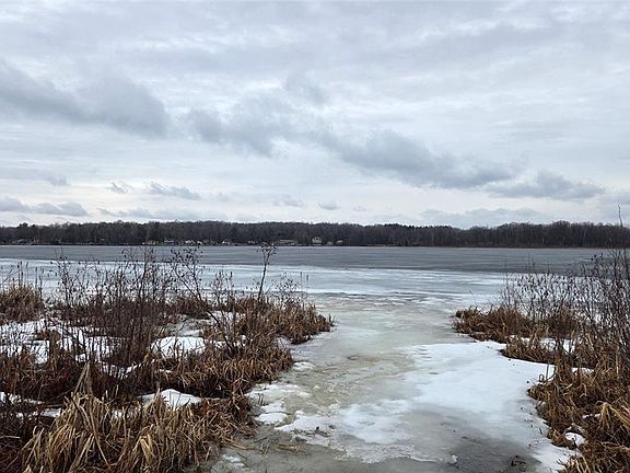 3rd image of W14201 Bottom Road