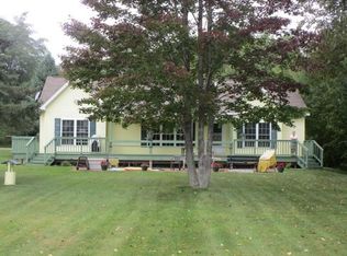 15073 Valley Dr, Wolverine, MI 49799