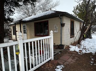 1217 10th Ave SW, Great Falls, MT 59404
