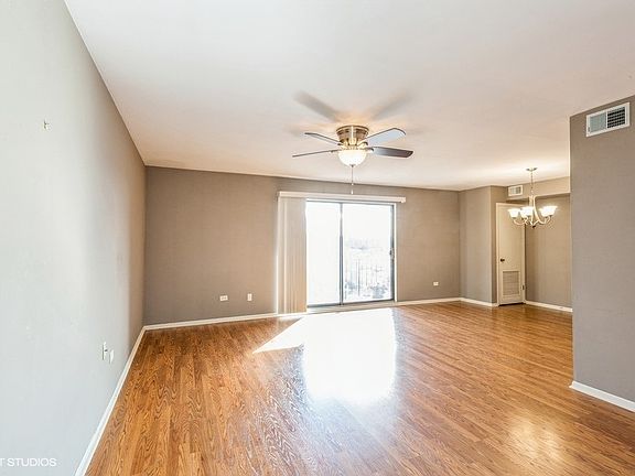 3rd image of 14340 Jefferson Ave APT 3S