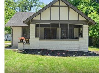 1782 Walker Ave, College Park, GA