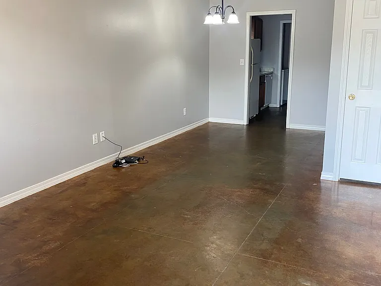 42 Winchester Rd — Photo 11