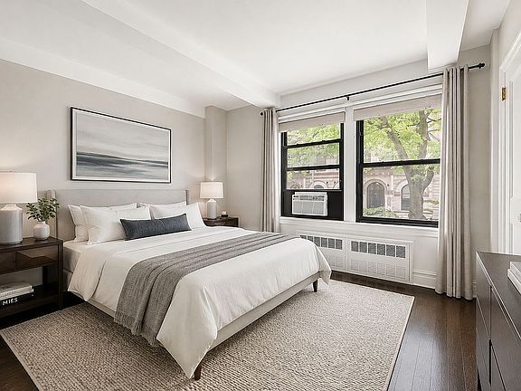 4th image of 151 E 83rd St APT 2A