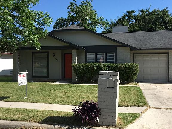 2nd image of 5926 Lake Nacoma St