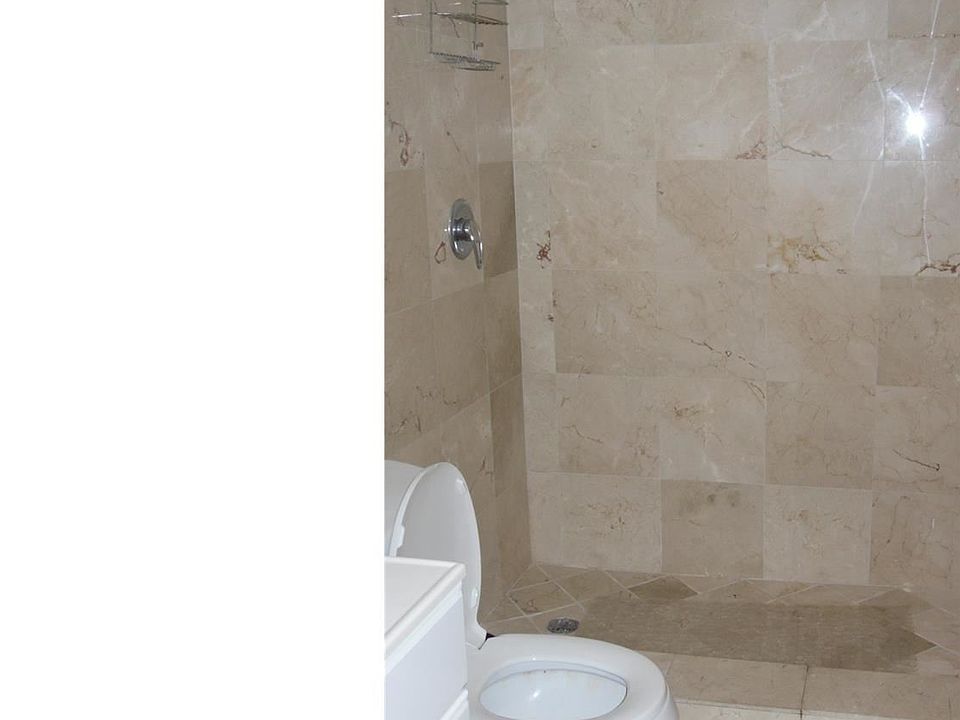 2nd image of 5555 Collins Ave APT 16Y