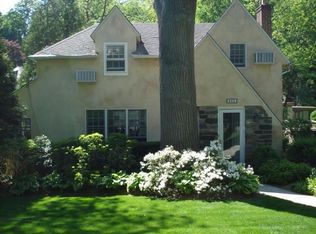 355 Scarsdale Rd, Yonkers, NY 10707